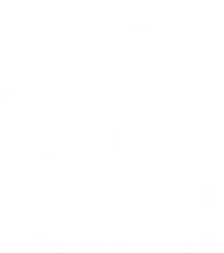Tytane