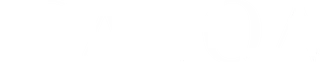 ISANOA