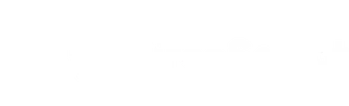 AircoSelect