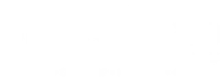 Speelplan