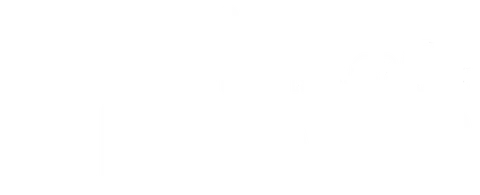 Dutch Elephants