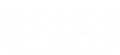 Bondi Magnets