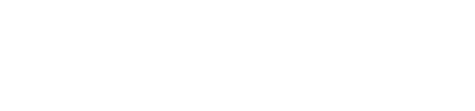 Goedkopezwembroeken.nl